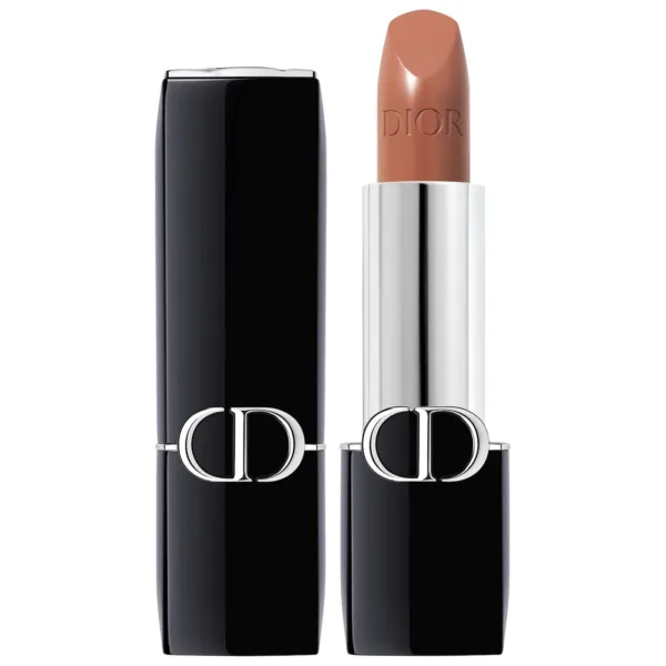Rouge Dior Refillable Lipstick
