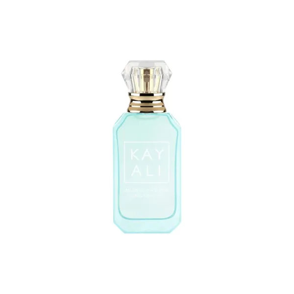 KAYALI Mini MALDIVES IN A BOTTLE YLANG COCO | 20 Eau de Parfum