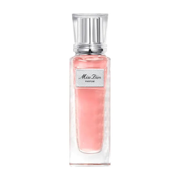 Miss Dior Parfum Rollerpearl