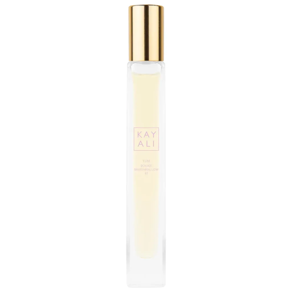 كايالي يام بوجي مارشميلو | 81 عطر