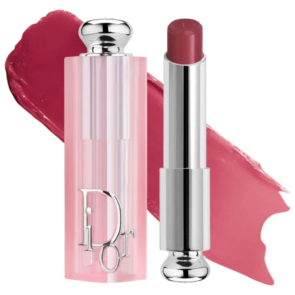 DIOR Addict Lip Glow Balm