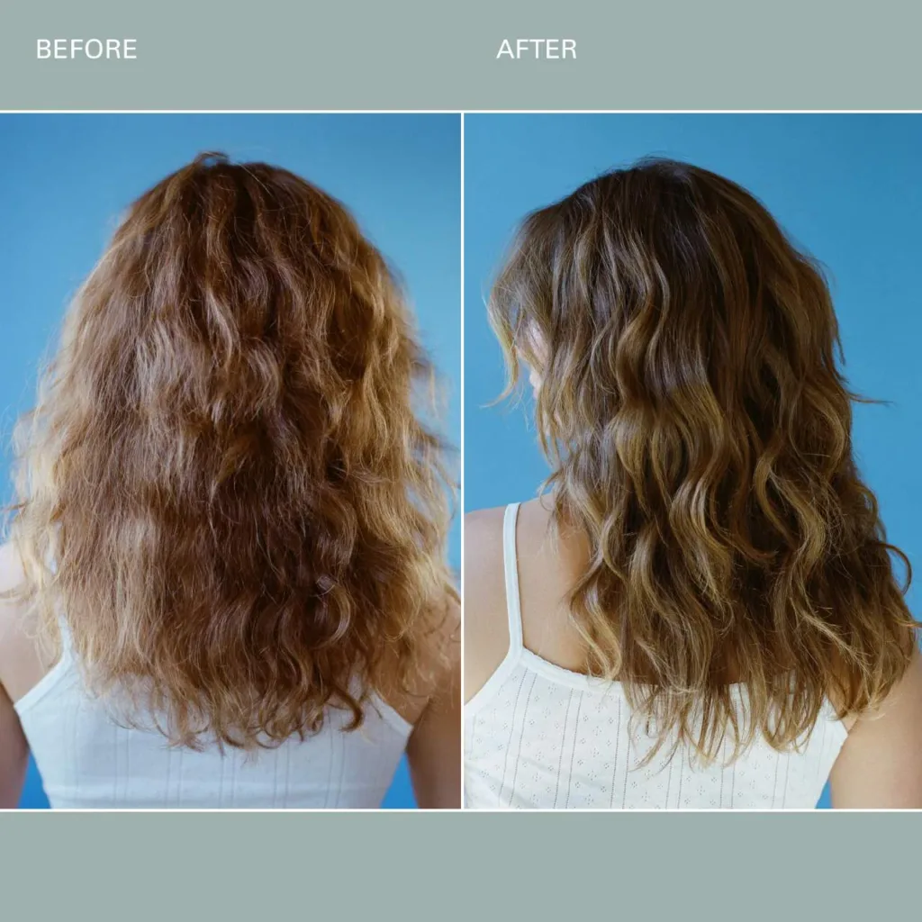RŌZ Foundation Hydrating Conditioner