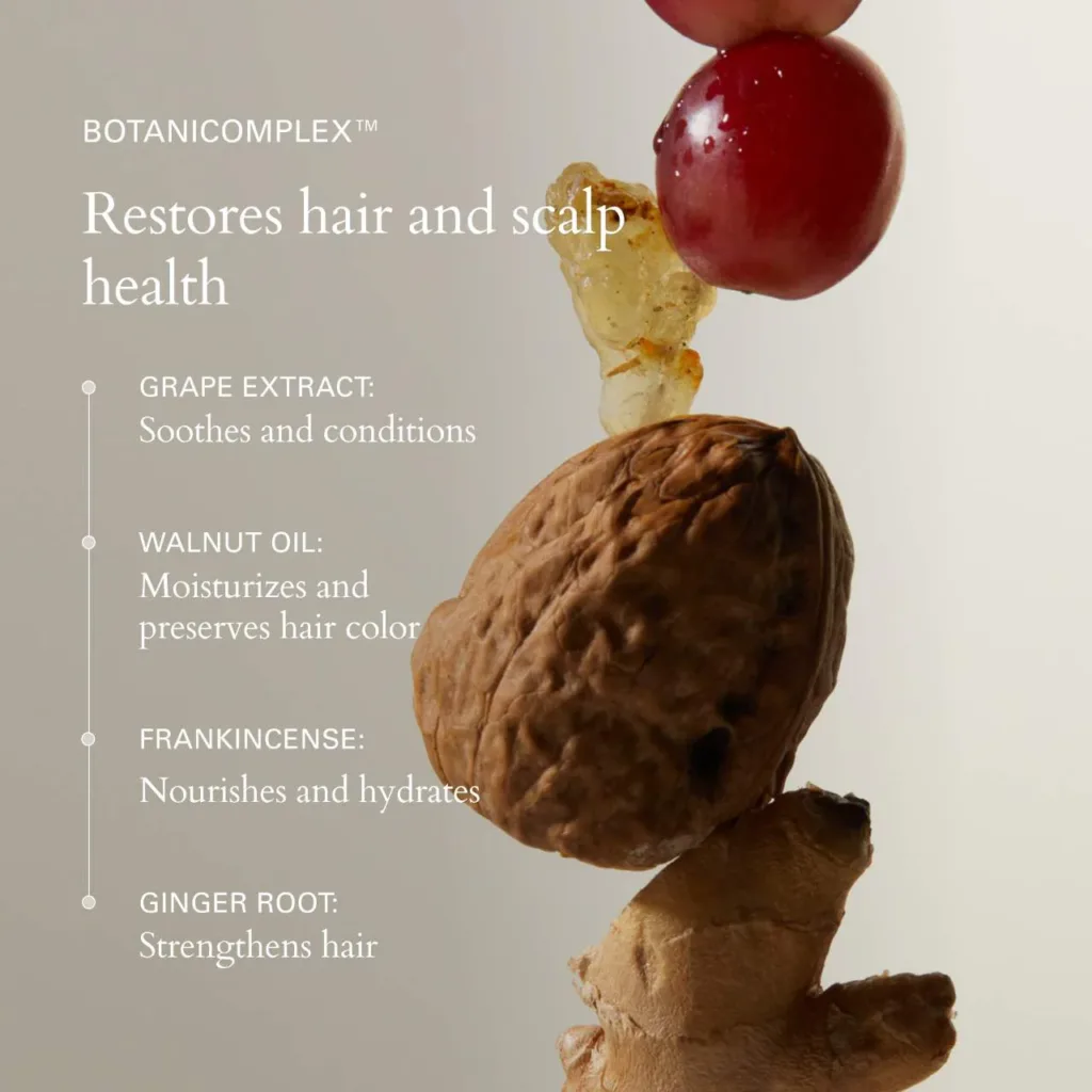 RŌZ Foundation Hydrating Conditioner