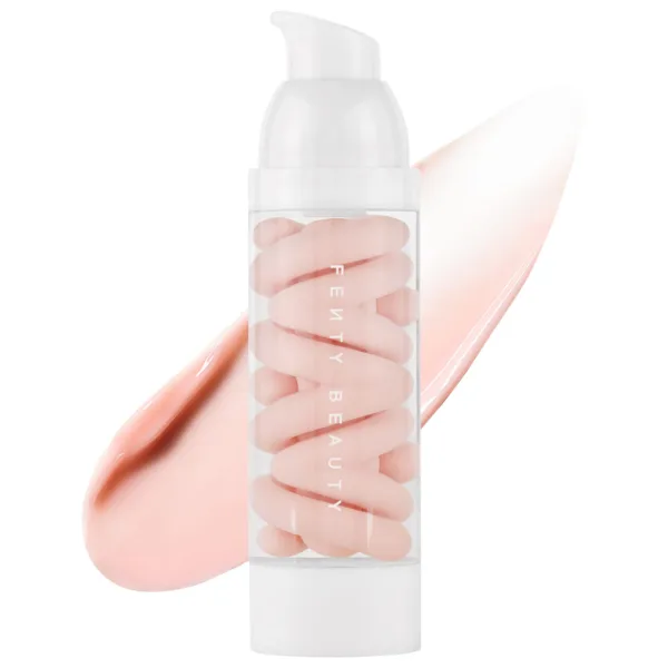 Fenty Beauty by Rihanna Grip Trip Mattifying & Blurring Primer