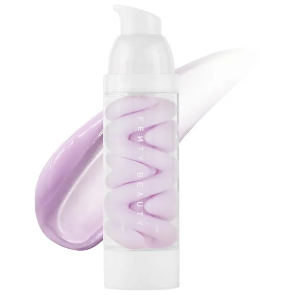 Fenty Beauty by Rihanna Grip Trip Hydrating Primer