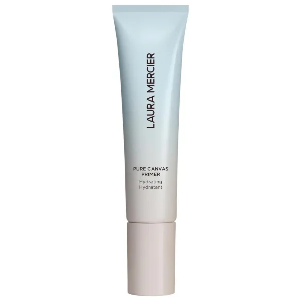 Laura Mercier Pure Canvas Primer – Hydrating
