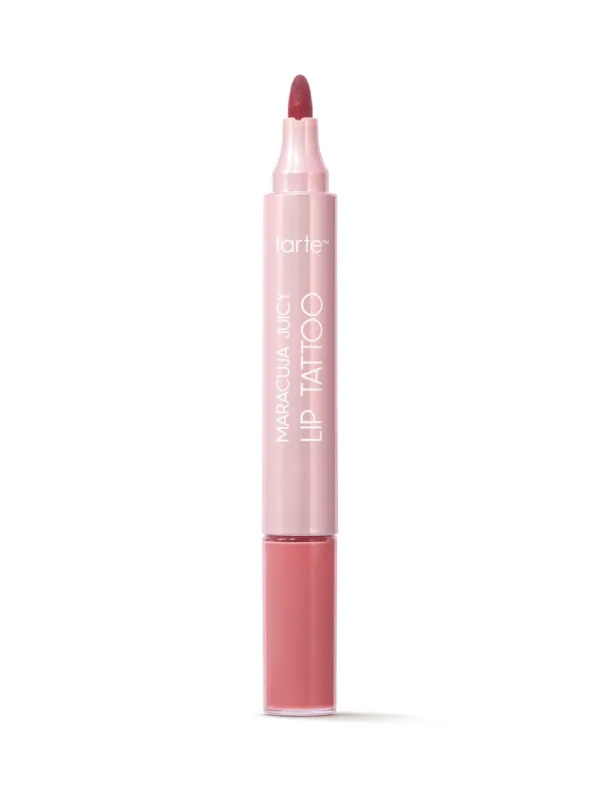 Tarte Maracuja Juicy Lip Tattoo