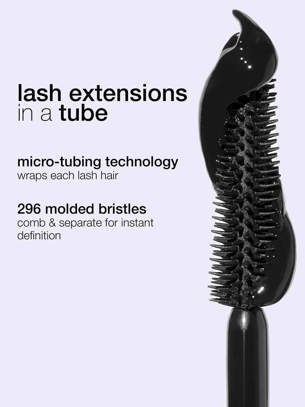 Tarte Tartelette Tubing Must-Haves Vault