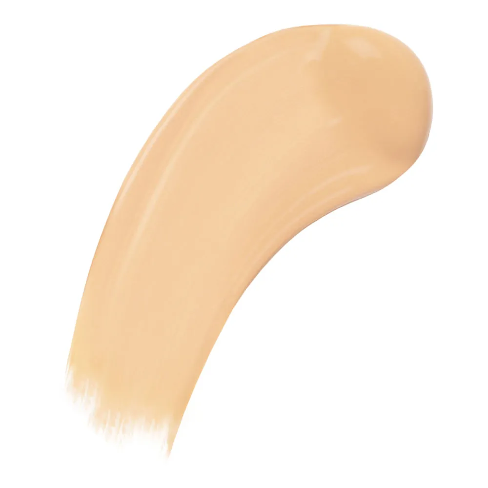 Gucci 24 Hour Full Coverage Luminous Matte Finish Foundation