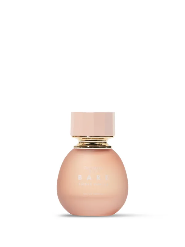 Victoria’s Secret Bare Sueded Vanilla Eau de Parfum
