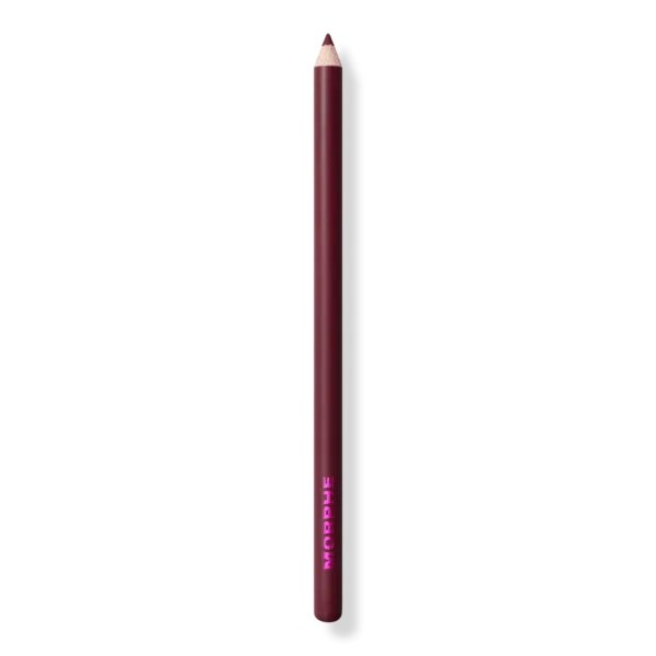Morphe Oral Flirtation Color Pencil