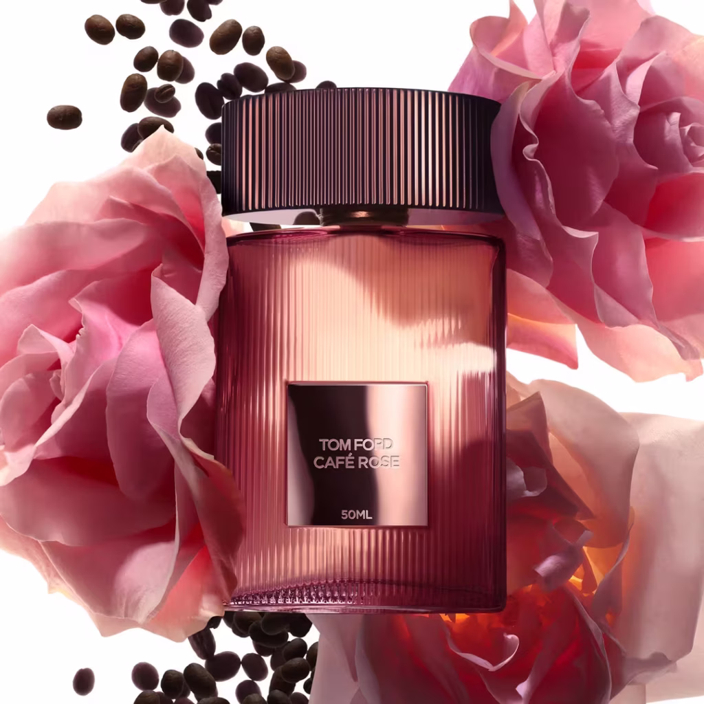 TOM FORD Signature Mini Duo Discovery Gift Set