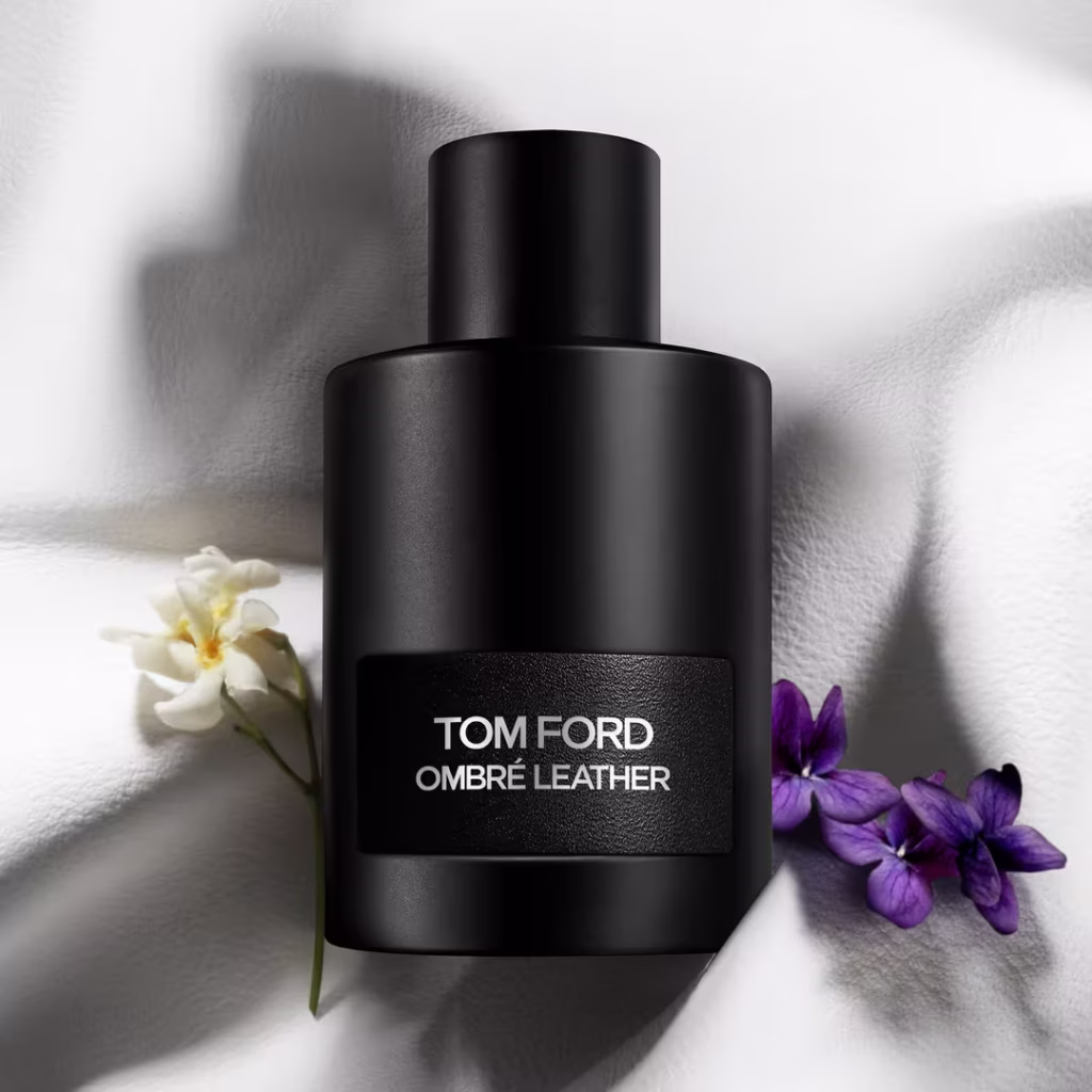 TOM FORD Signature Mini Duo Discovery Gift Set