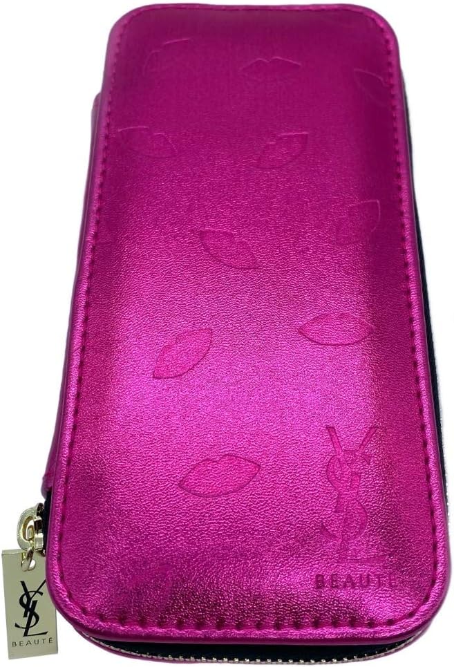 Yves saint Laurent YSL Brush Kit