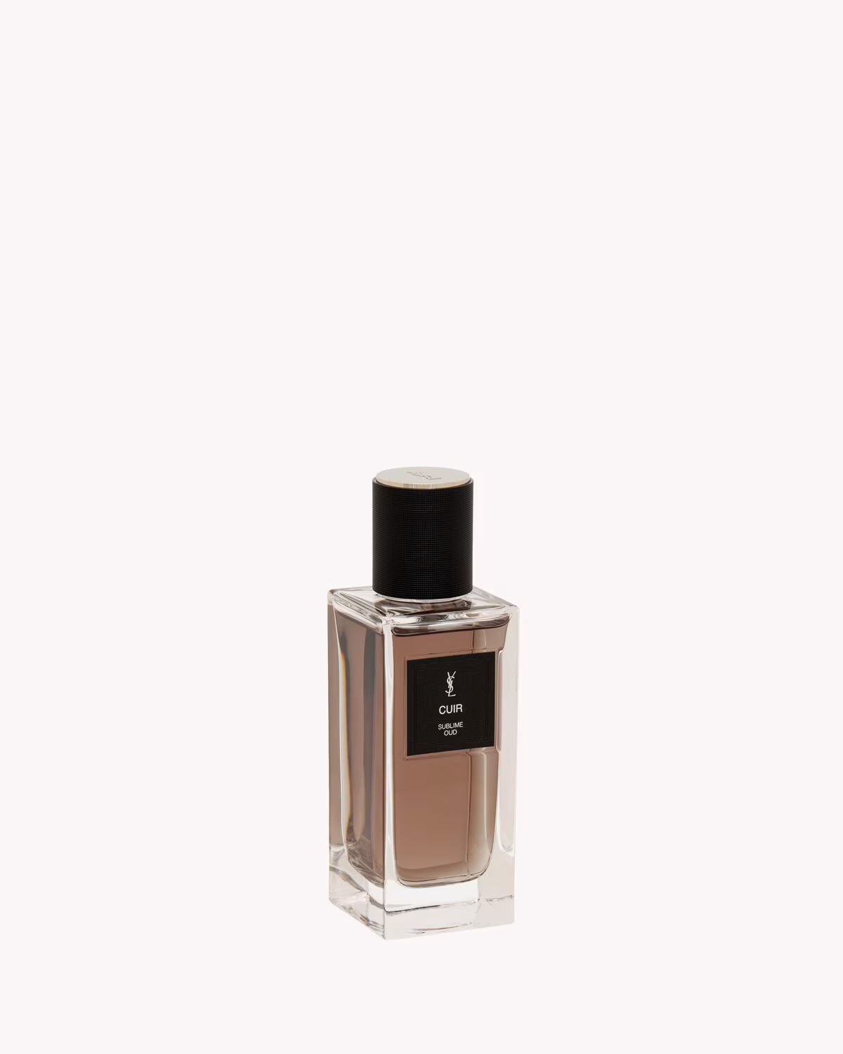 Yves Saint Laurent YSL CUIR PERFUME