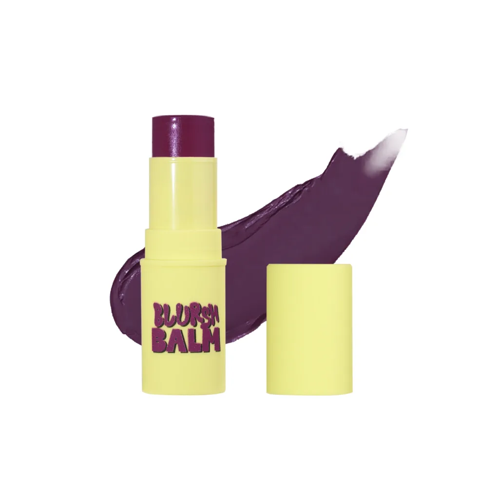 Made By Mitchell Bits & Bobs – Cyber Crush