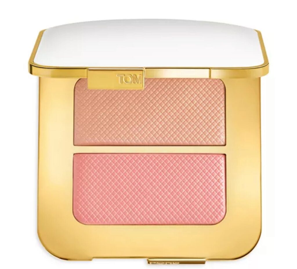 TOM FORD Soleil Look Gift Set