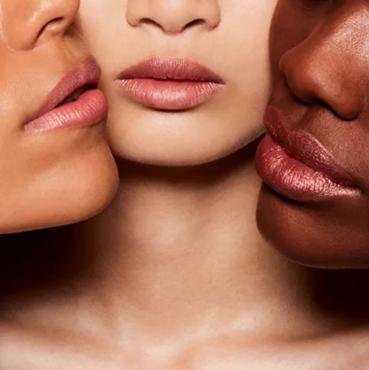 TOM FORD Soleil Look Gift Set