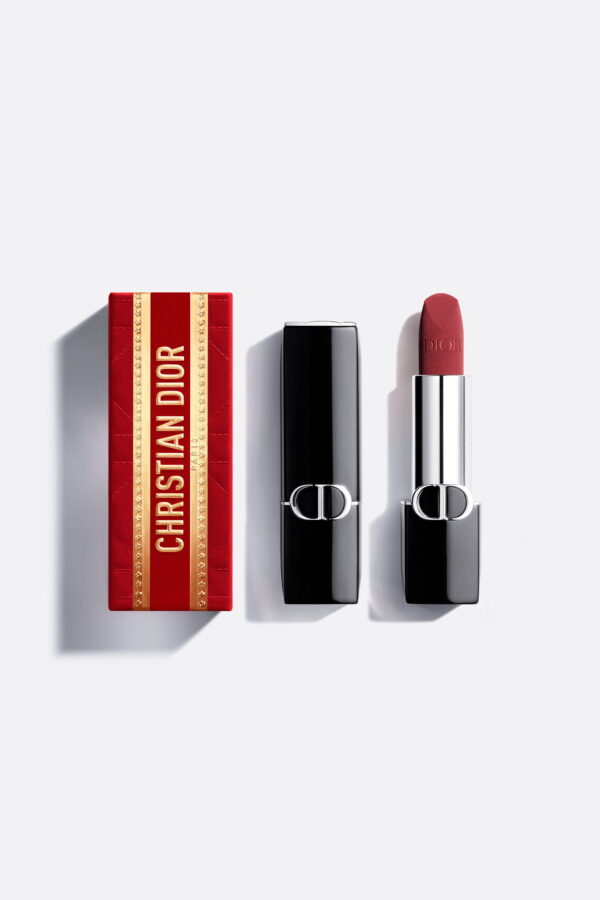 Rouge Dior – Limited Edition