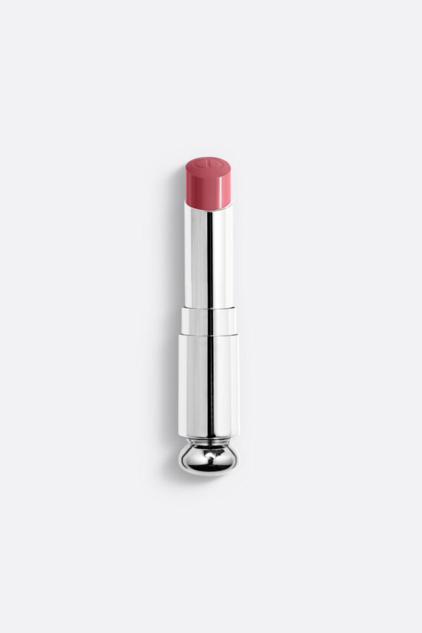 Dior Addict Refill