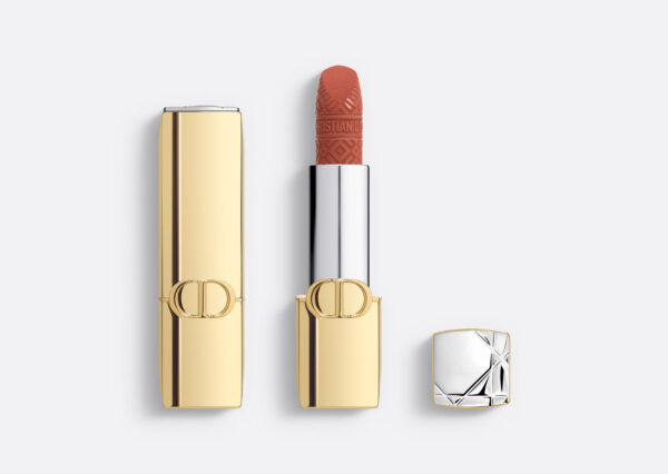 Rouge Dior – Limited Edition