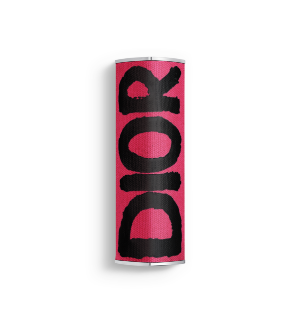 Dior Addict Shocking Pink Case – Limited Edition