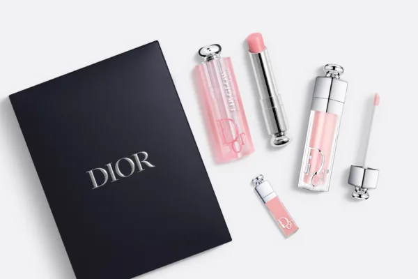 Dior Addict Set