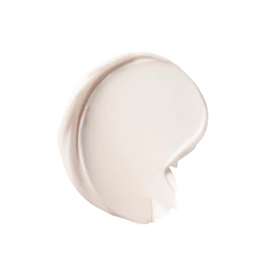 Laura Mercier Delicious & Decadent Ambre Vanille Collection