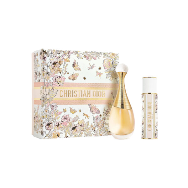 Dior J’adore Eau de Parfum Gift Set