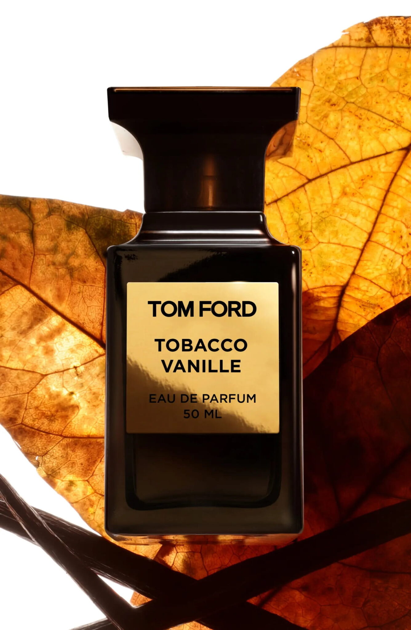 TOM FORD Private Blend Luxe Discovery Set