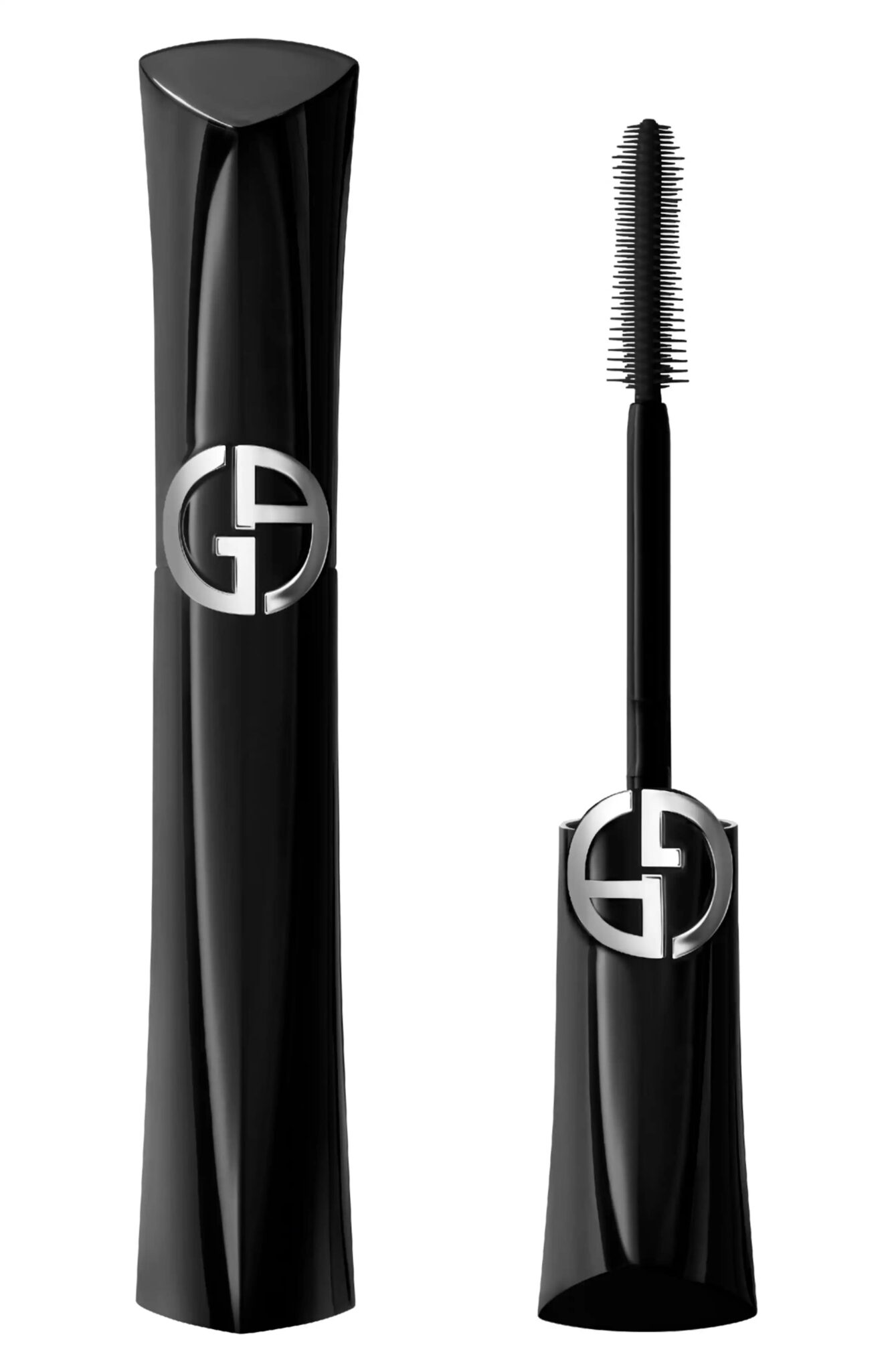 ARMANI Beauty Long-Lasting Mascara & Liquid Eyeshadow Tint Set