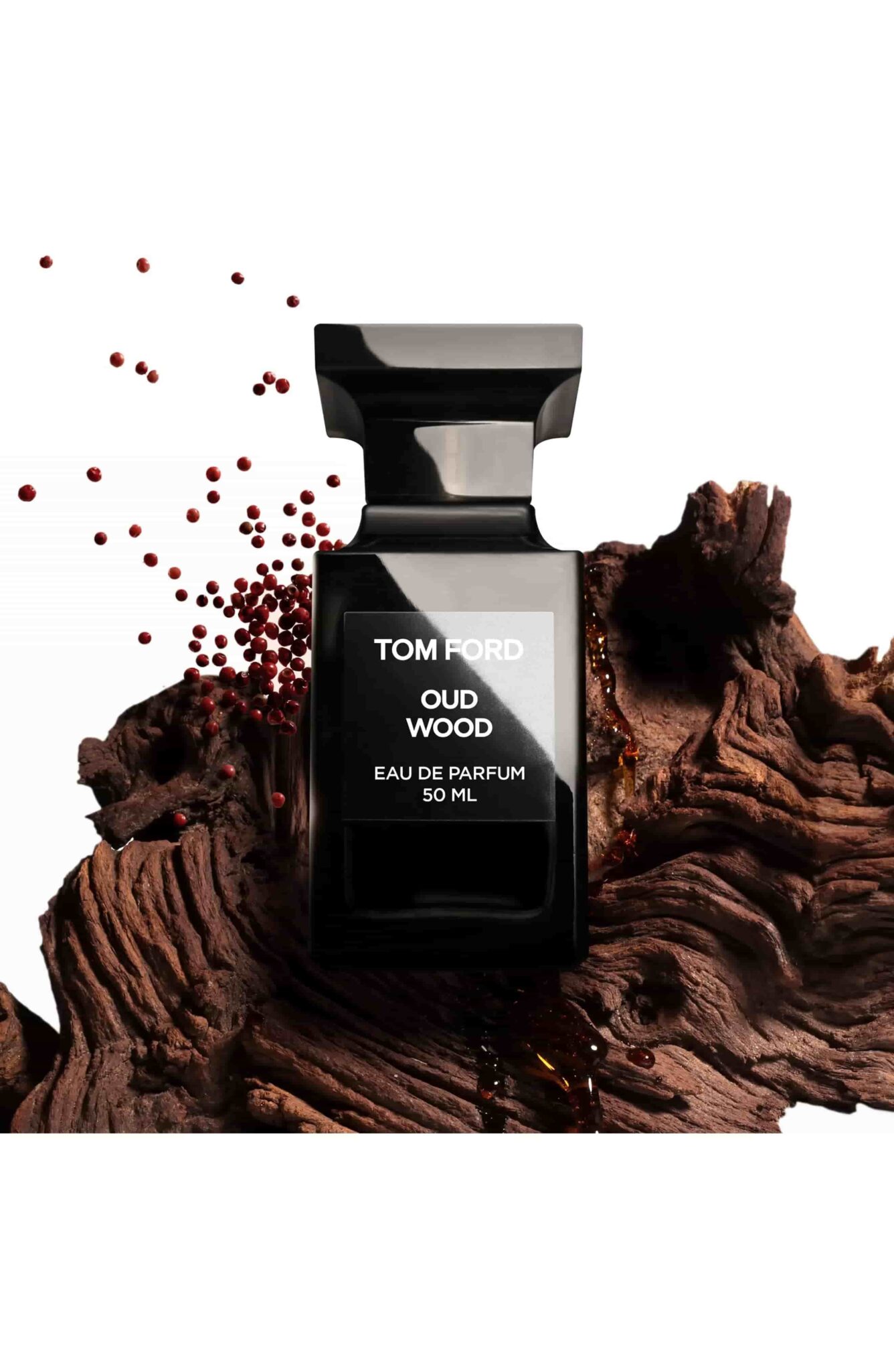 TOM FORD Private Blend Luxe Discovery Set