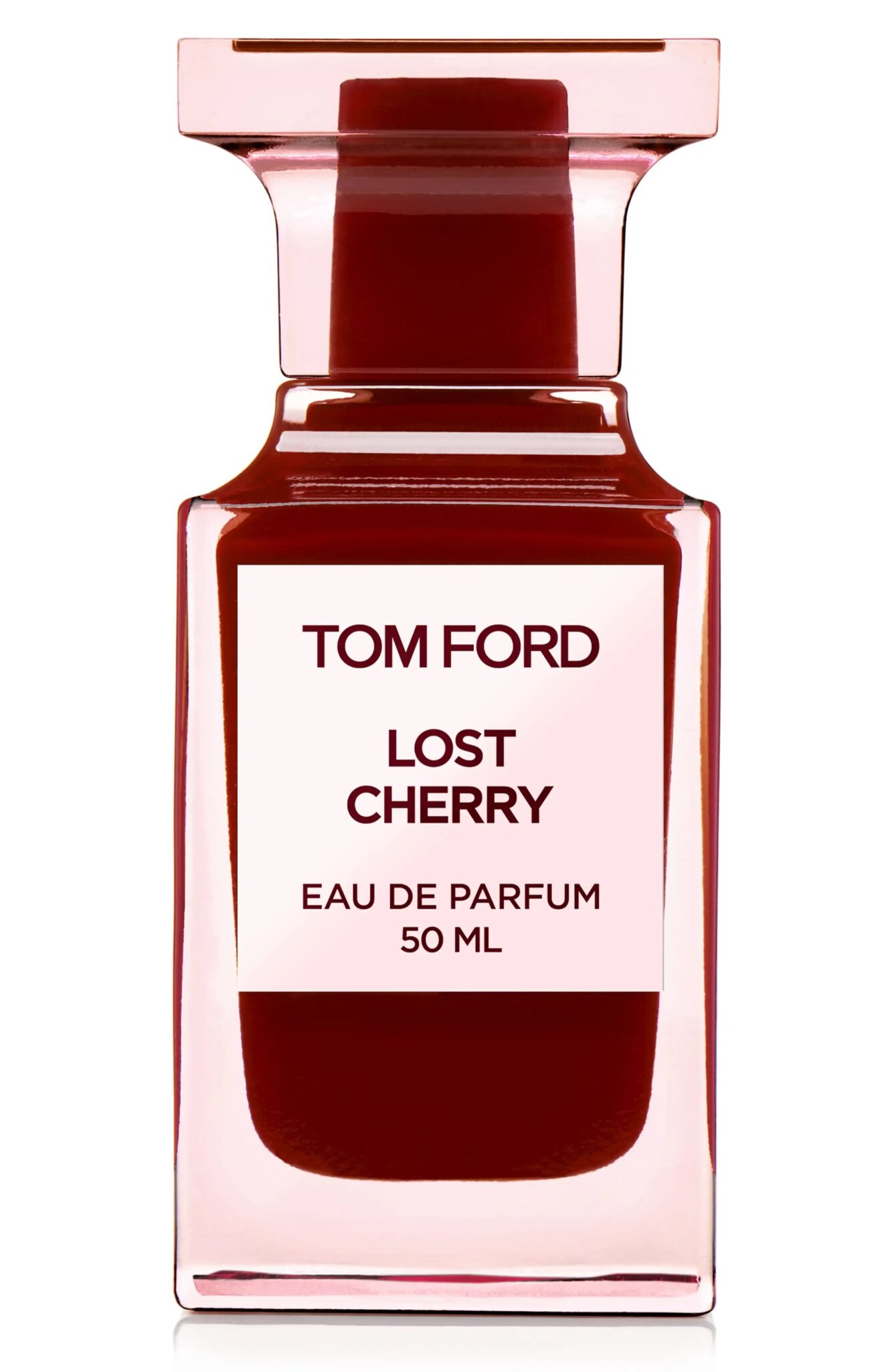 TOM FORD Private Blend Luxe Discovery Set