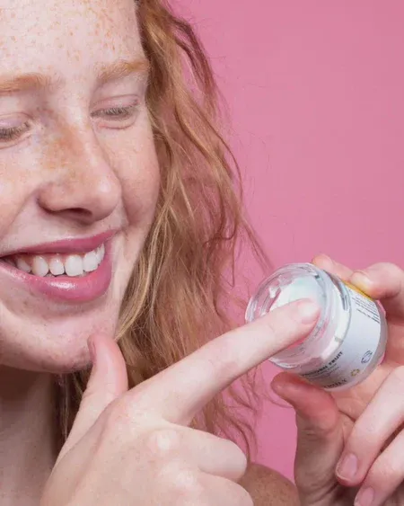 TRULY – Unicorn Lip Plumping Balm | 10 mL