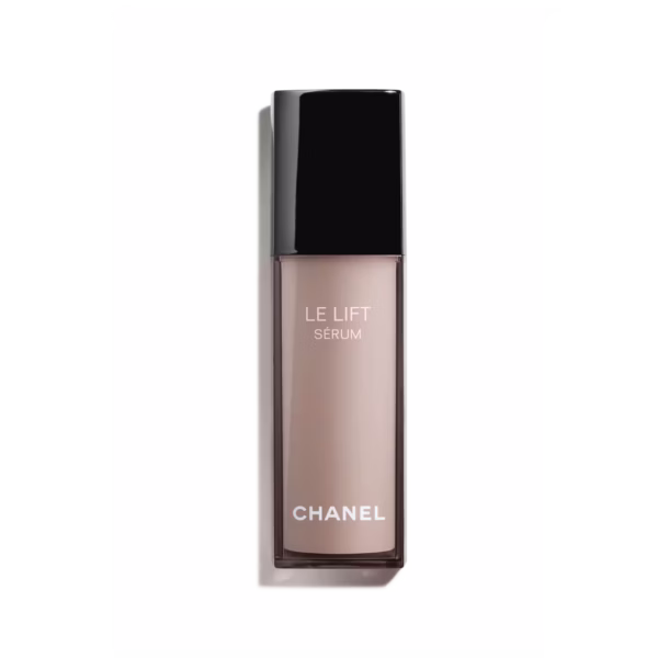 CHANEL LE LIFT SÉRUM