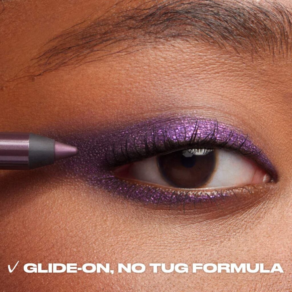 Urban Decay 24/7 Glide-On Waterproof Eyeliner Pencil