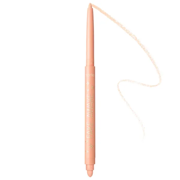 Tarte fake awake™ waterproof gel eyeliner highlight