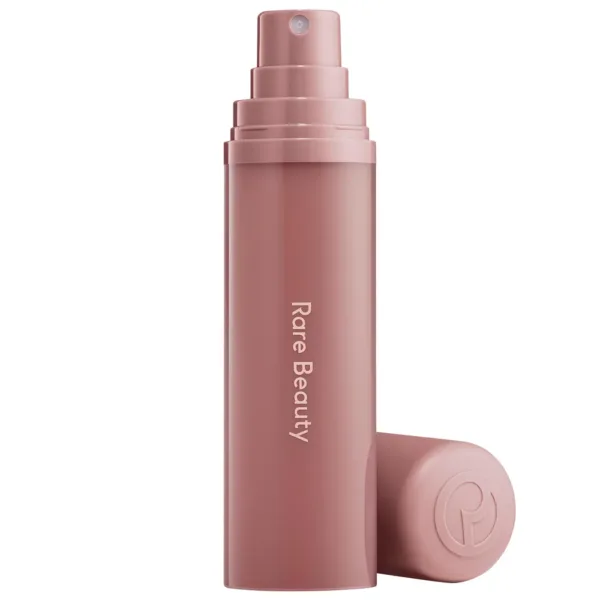 Rare Beauty by Selena Gomez Find Comfort Body & Hair Fragrance Mist with Niacinamide
