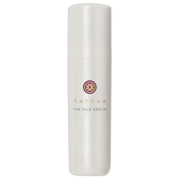 Tatcha The Silk Serum Wrinkle-Smoothing Retinol Alternative