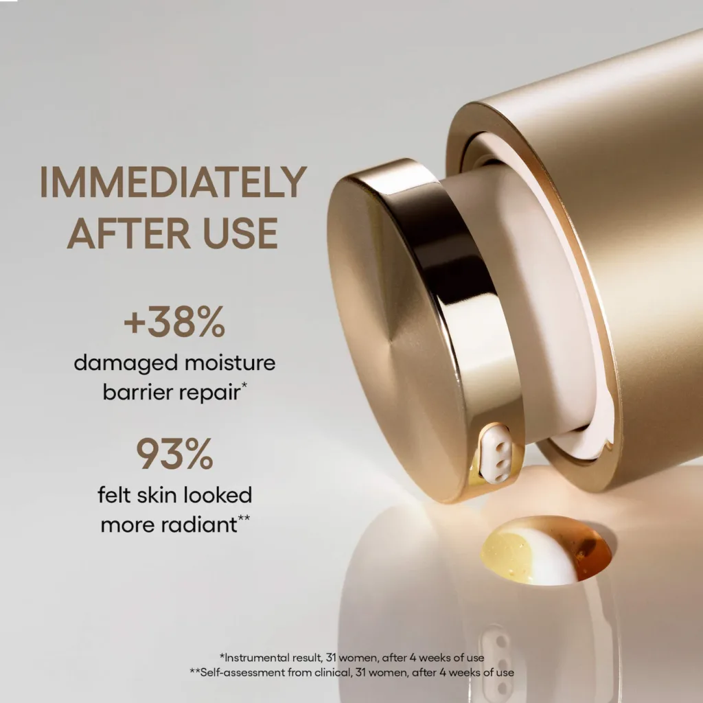 LANEIGE Perfect Renew 3x Signature Serum Advanced for Anti-Aging, Firming & Lifting