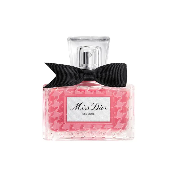 DIOR Miss Dior Essence