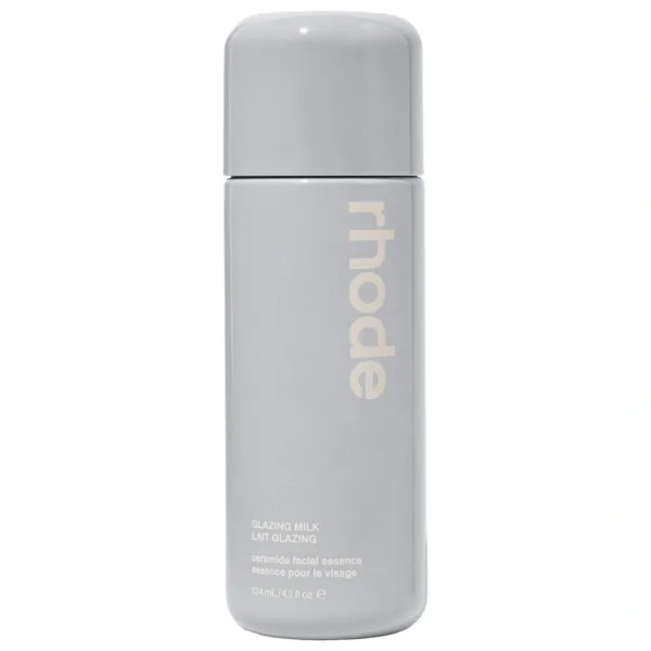 Rhode Glazing Milk Ceramide Facial Essence