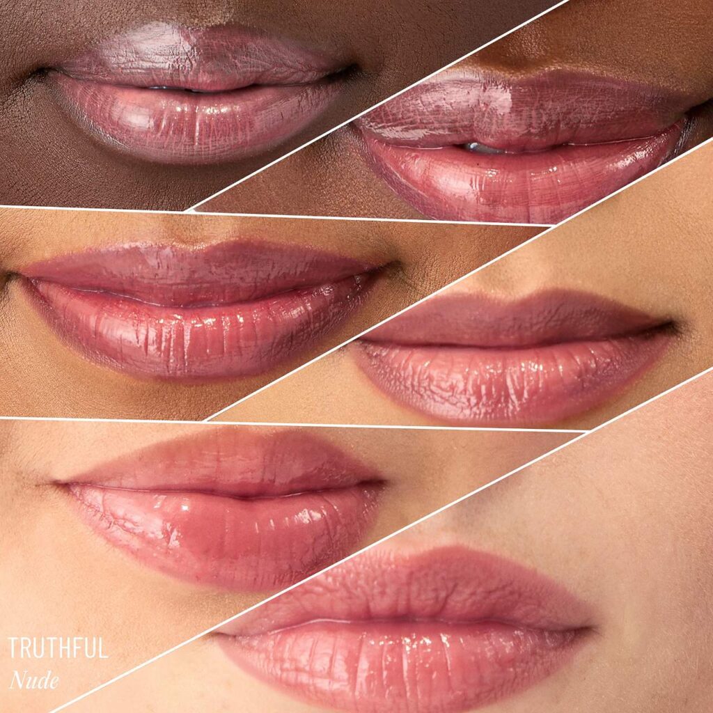 Sephora Favorites Perfect Pout Makeup Lip Value Set