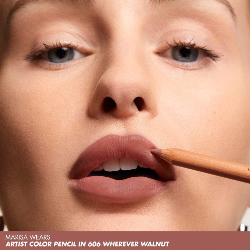 Sephora Favorites Perfect Pout Makeup Lip Value Set