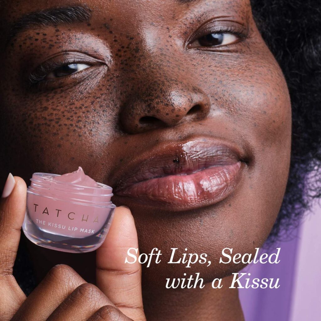 Sephora Favorites Perfect Pout Makeup Lip Value Set