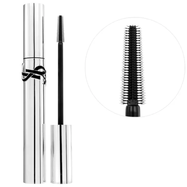 Yves Saint Laurent YSL Lash Latex Sculpting & Lengthening Mascara