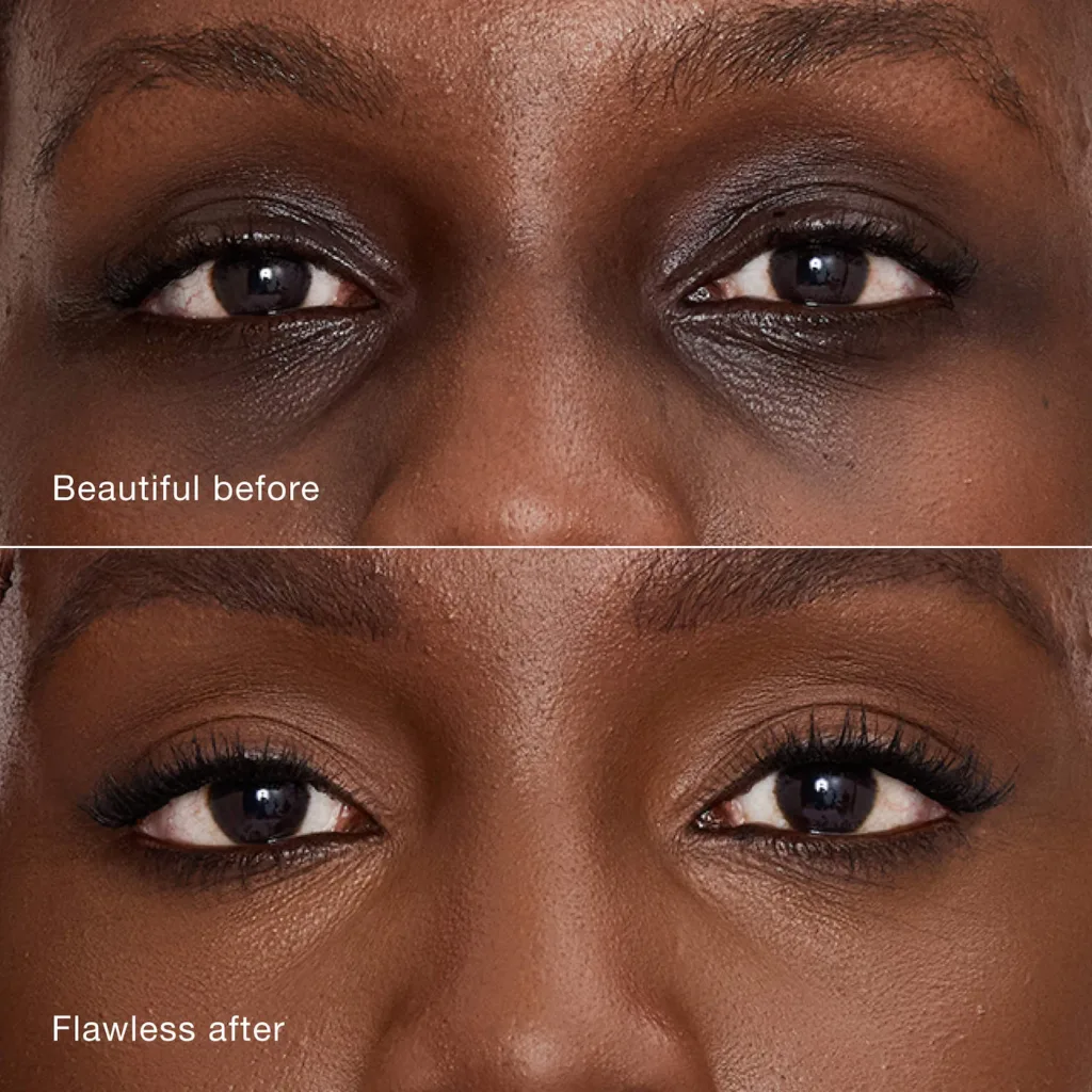 Charlotte Tilbury Airbrush Flawless Crease-Proof Long-Wear Blur Concealer