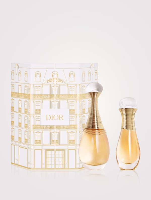 DIOR J’adore Set – Limited Edition