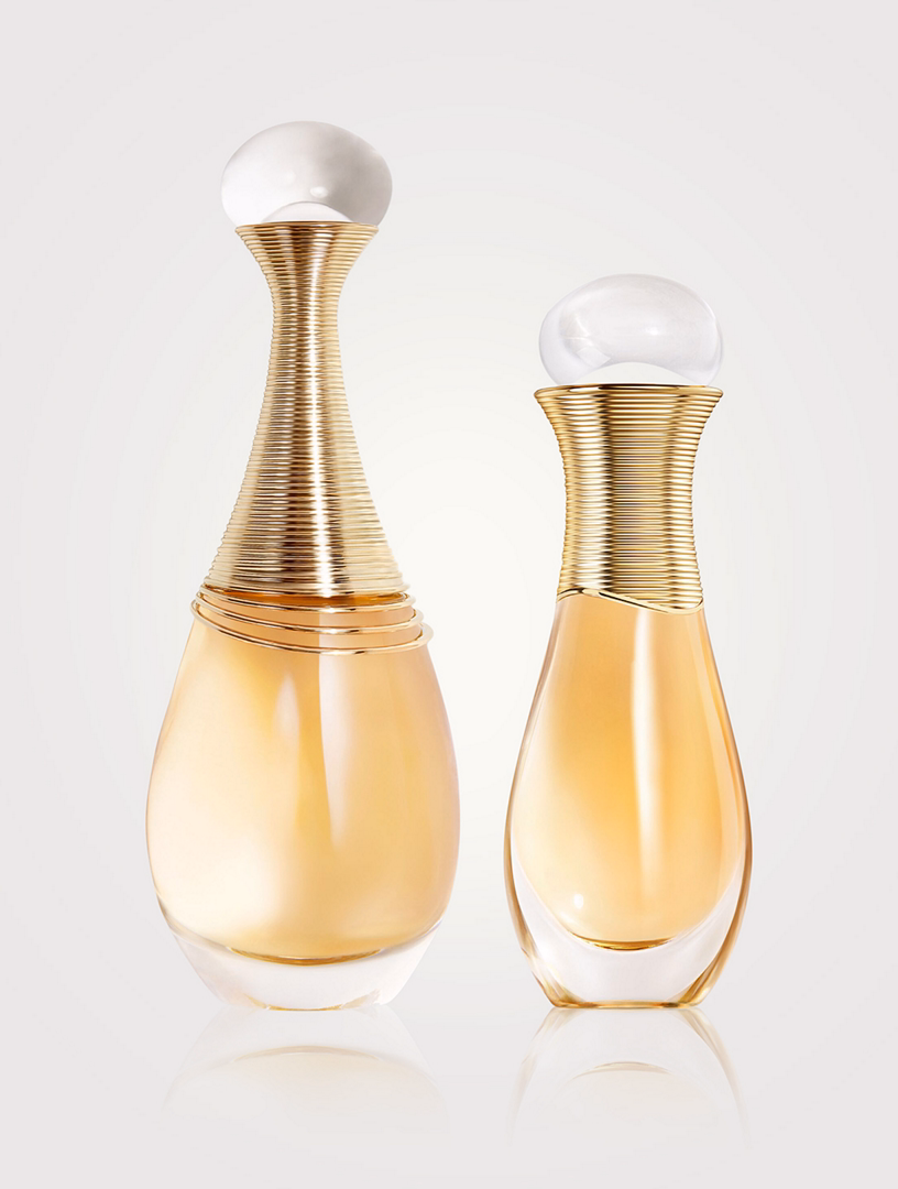 DIOR J’adore Set – Limited Edition
