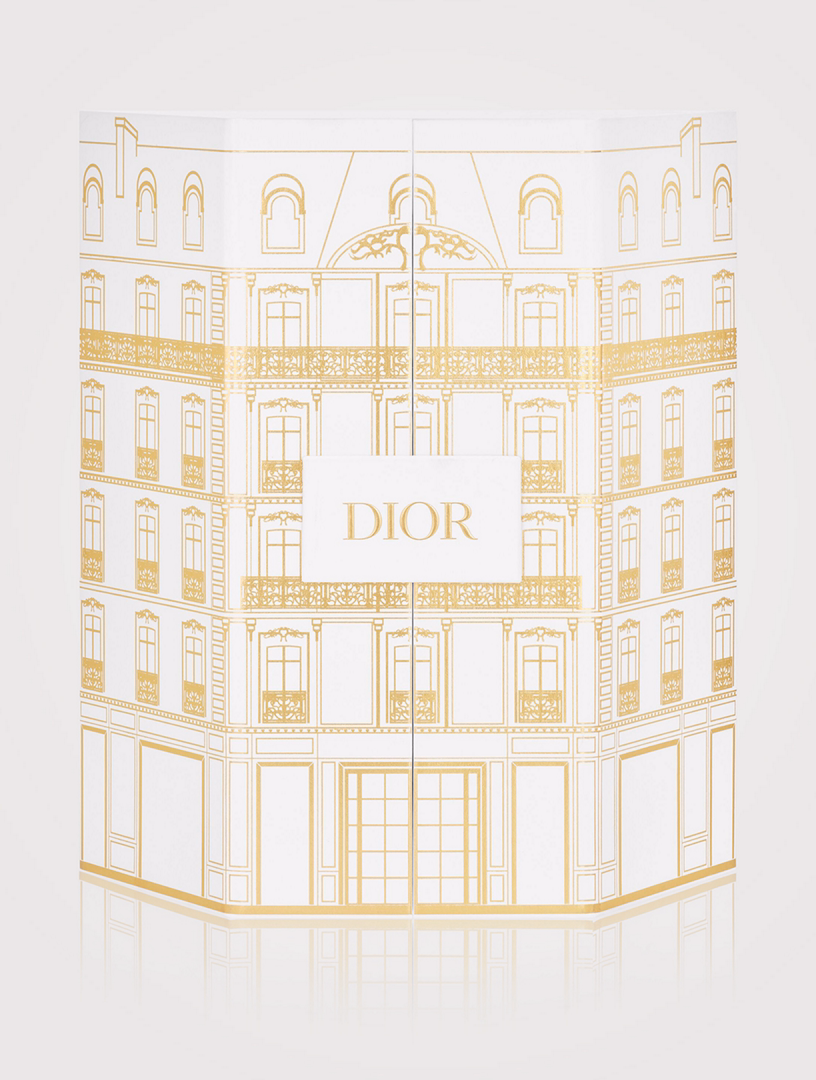 DIOR J’adore Set – Limited Edition
